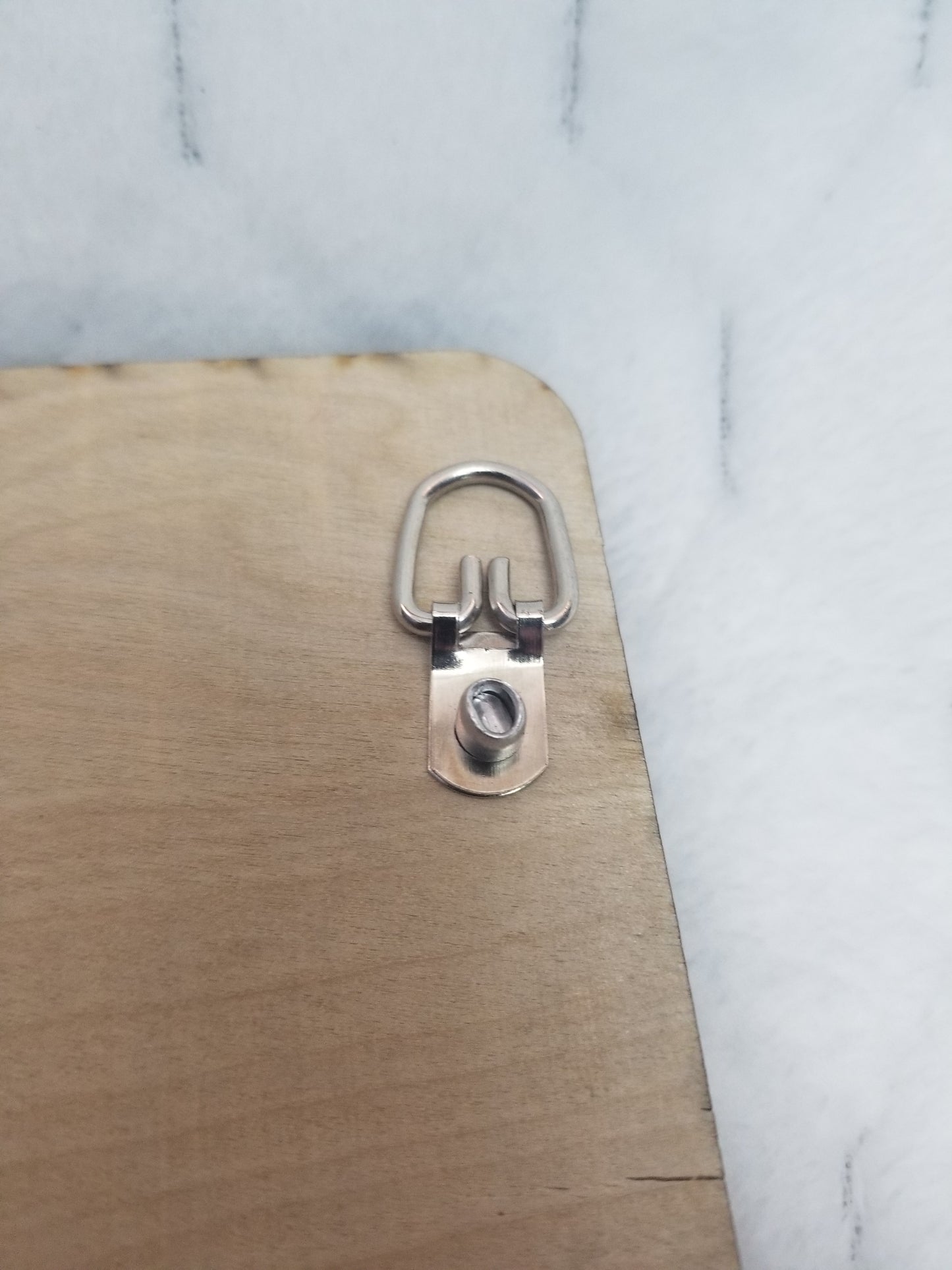 Personalized Dog Leash Hanger | 1-4 Dogs | 40 Breeds | Perfect for any dog lover!